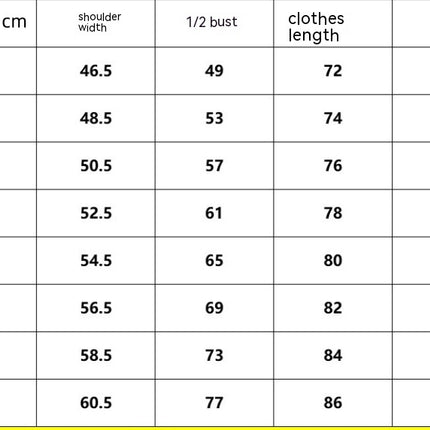 Men's 3D Fashion Printed Hawaiian Cartoon Shirt