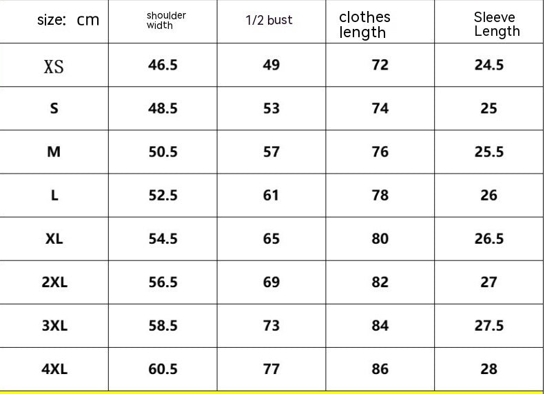 Men's 3D Fashion Printed Hawaiian Cartoon Shirt