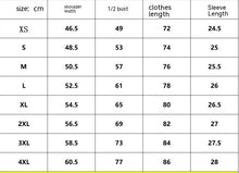Men's 3D Fashion Printed Hawaiian Cartoon Shirt