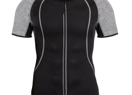 Men Sweat Shirt Yoga Outdoor Fitnees Gym Wear
