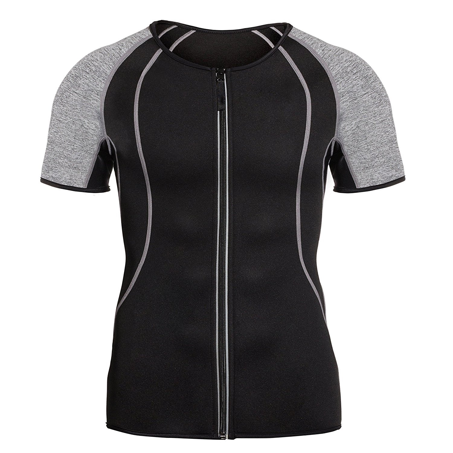 Sudadera de hombre para yoga, fitness al aire libre, gimnasio