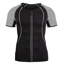 Sudadera de hombre para yoga, fitness al aire libre, gimnasio