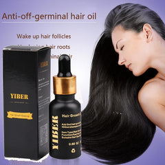 Collection image for: Hair Care