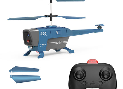 Remote Control Intelligent Children's Toys