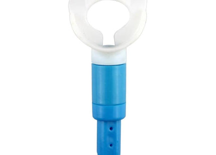 Weight Loss Whistle