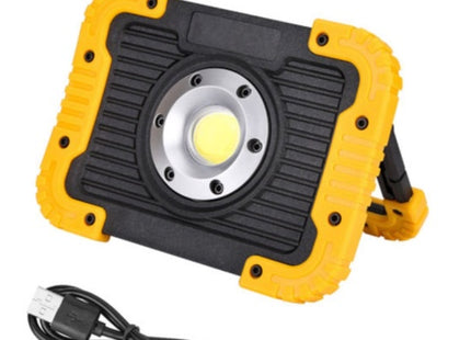 LED Camping lantern Rechargeable Camping light