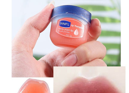 Lip Balm Hydrating Moisturizing Lip Mask Repair Lip Fade Lip Lines Lip Oil Lip Gloss Set