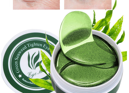 Collagen Eye Patch