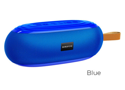 Bluetooth speaker outdoorBluetooth speaker