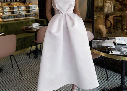 Dresses Fashion Evening Dresses