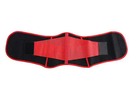 Waist Trainer For Women Back Support Band & Tummy Control Body Shaper Sweat Weight Loss Shapewear