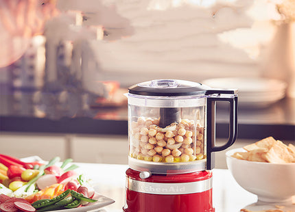 Household Meat Grinder Small Multi Function