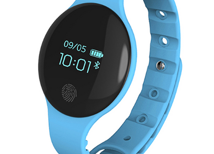 Compatible with Apple, SANDA Luxury Smart Watch Men Sport Bracelet Calorie Pedometer Fitness Watches For Android IOS Phone Sleep Tracker Men SmartWatch