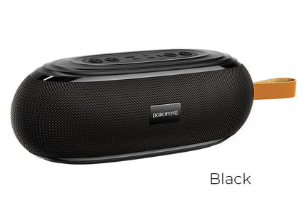 Bluetooth speaker outdoorBluetooth speaker