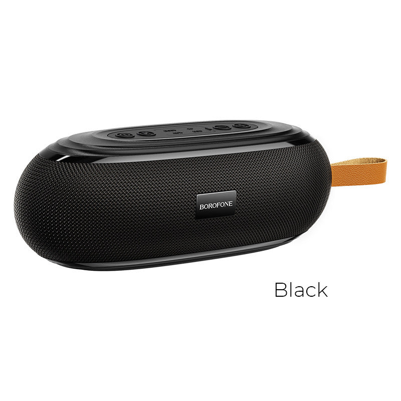 Altavoz Bluetooth para exteriores