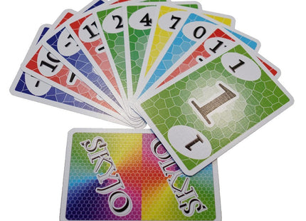 Board Game Family Party Card Game