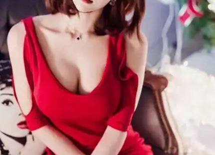 Evening Dresses