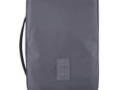 Sharks™ - Premium Quality Travel Cubes Bag Traveling Luggage