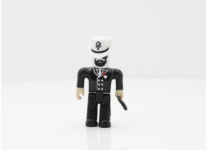 Collectible Doll Version 24 Children's Toys