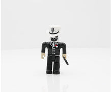 Collectible Doll Version 24 Children's Toys