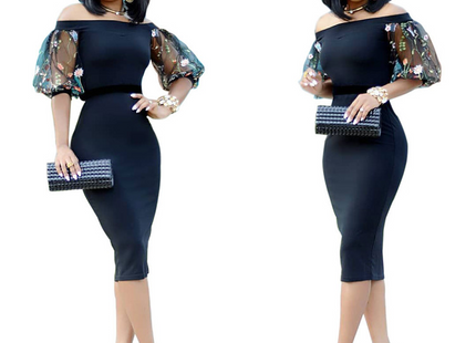 Women party dresses