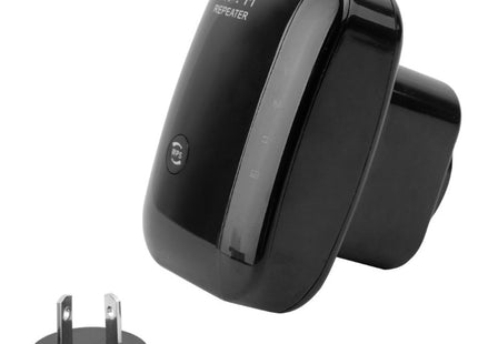 Wifi Signal Amplifier
