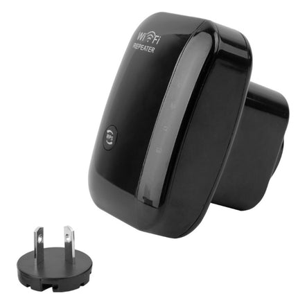 Wifi Signal Amplifier
