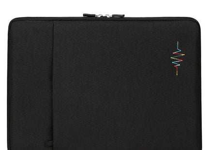 New Sleeve Case For Laptop Bag