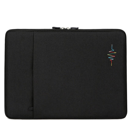 New Sleeve Case For Laptop Bag