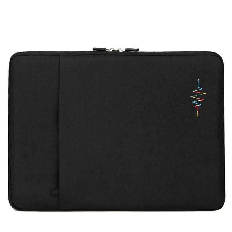 New Sleeve Case For Laptop Bag