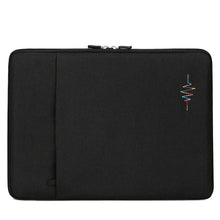 New Sleeve Case For Laptop Bag