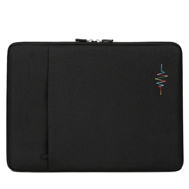 New Sleeve Case For Laptop Bag