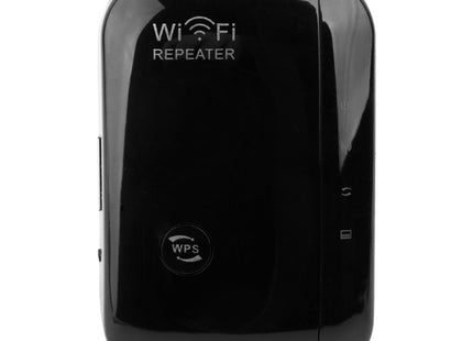 Wifi Signal Amplifier
