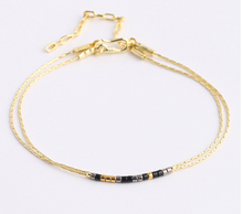 Bracelets for Women Jewelry Chain Beach Bangles Party Gifts