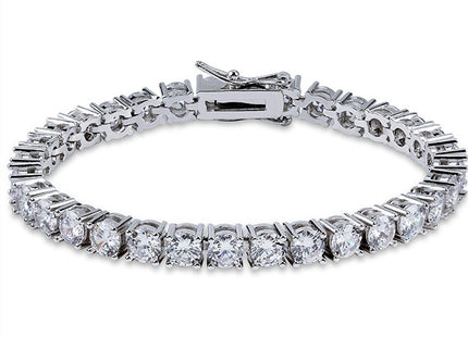 Real Gold Electroplated Bracelet Bracelet Jewellery