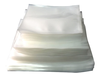 Vacuum Food Saver Sealer Bags Rolls  Sous Vide Storage Packaging Bag For Meat Fruits Vegetables Nuts