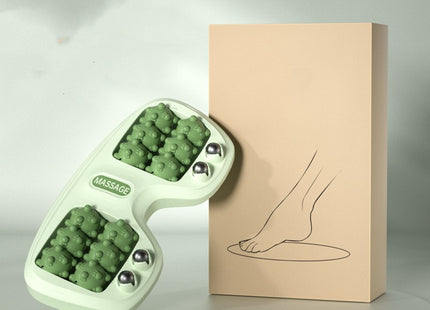 Podiatry Health Care Home Foot Massage Instrument