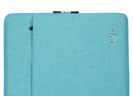 New Sleeve Case For Laptop Bag