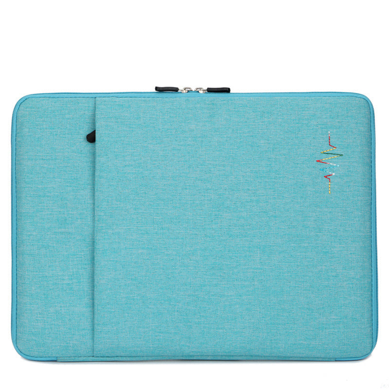 New Sleeve Case For Laptop Bag