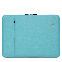 New Sleeve Case For Laptop Bag