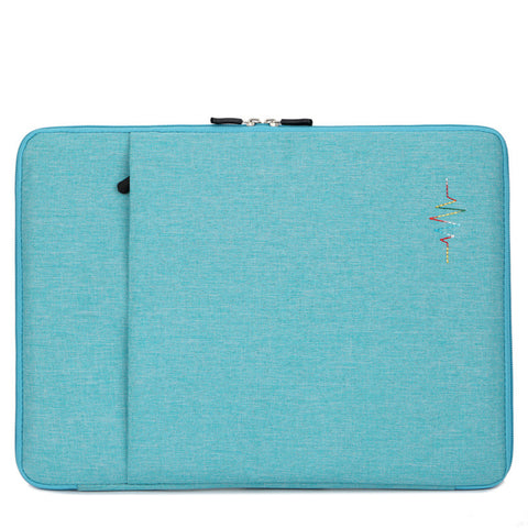 New Sleeve Case For Laptop Bag