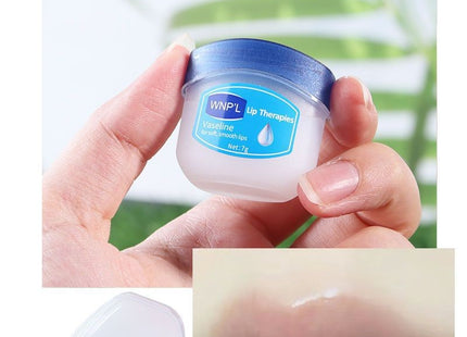 Lip Balm Hydrating Moisturizing Lip Mask Repair Lip Fade Lip Lines Lip Oil Lip Gloss Set