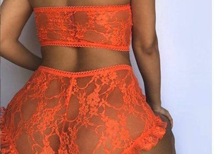 Sexy Lingerie