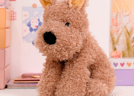 Birthday Gifts For Men And Women Plush Toy Doll