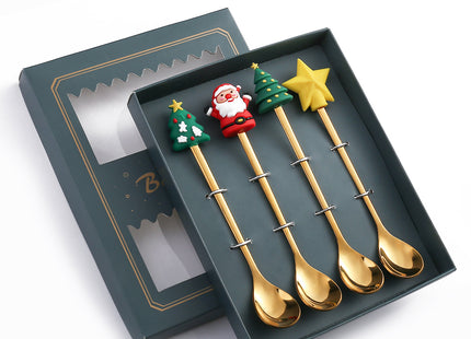 Creative Christmas Gift Box Sets
