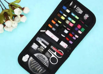 Sewing Kit, Sewing Kit, Home Sewing Kit, Sewing Tool