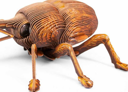 New Fashionable Insect Model Toys