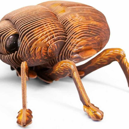 New Fashionable Insect Model Toys