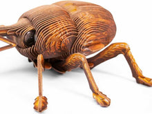 New Fashionable Insect Model Toys