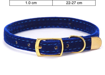 Pet supplies cat collar